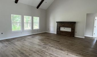 152 Leatherwood Cir, Batesville, AR 72501