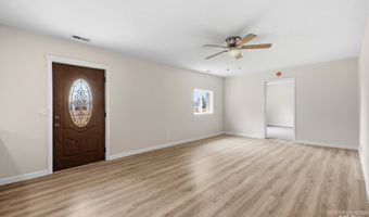 14666 Willis Rd, Caldwell, ID 83607