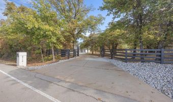 5116 N Westminster Rd, Arcadia, OK 73007