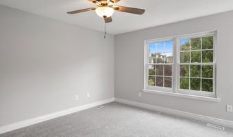 2258 N TOLLGATE Cir, Bel Air, MD 21015