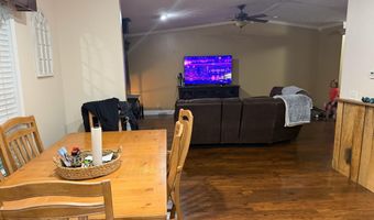 2298 Mountain Vw, Alderson, WV 24910