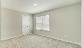 2012 Jeanine Dr, Anna, TX 75409
