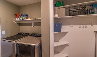 18 Road 2842, Aztec, NM 87410