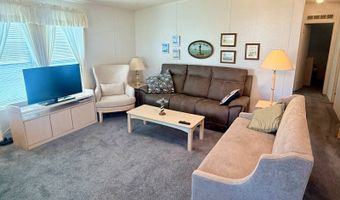 2818 S Dockside Dr, Avon Park, FL 33825