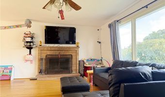 79 Clifford, Amherst, NY 14226