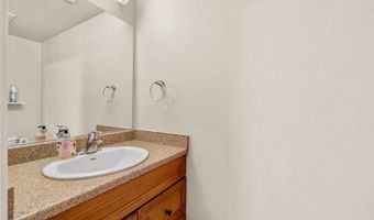 962 Courtyard Cir, Arcata, CA 95521