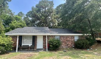 3407 Charing Cross Ct, Augusta, GA 30906