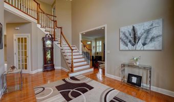 35728 BLACK MARLIN Dr, Lewes, DE 19958