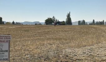 Garden View Dr, Alturas, CA 96101