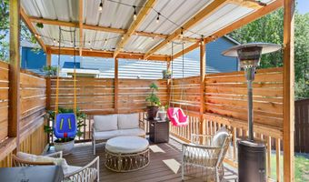 502 SW 15TH Ave, Battle Ground, WA 98604