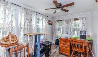 18 Helen Dr, Coventry, RI 02816