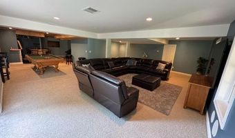 12 Rachel Way, Bedford, NH 03110