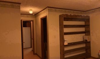 30026 Wren Cemetery Rd, Aberdeen, MS 39730