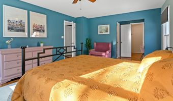 202 AUTUMN LEAF Pl, Annapolis, MD 21401