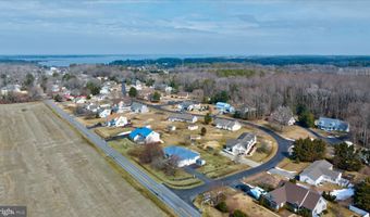 31434 DOGWOOD ESTATES Dr, Dagsboro, DE 19939