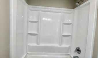 711 W Woodbine Rd, Ash Grove, MO 65604