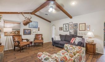 2326 Cicily Ln, Abilene, TX 79606