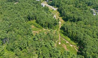 58 Boxwood Dr, Auburn, NH 03032