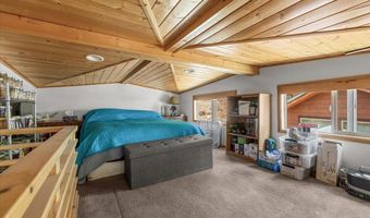 7900 Hyatt Prairie Rd # 16, Ashland, OR 97520