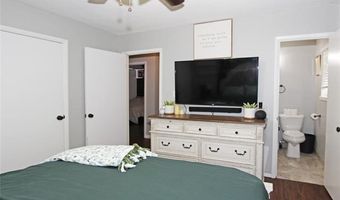 5518 Harvard Dr, Bartlesville, OK 74006