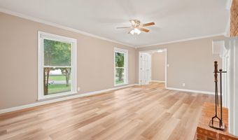 29847 1st Ave E, Ardmore, AL 35739