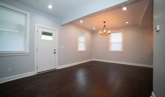 2341 N Rural St, Indianapolis, IN 46218