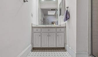 445 Connecticut Ave, Spartanburg, SC 29302