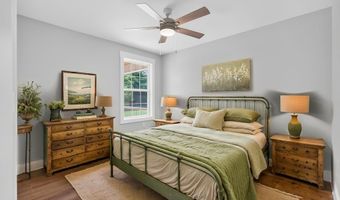 121 Oakley Estates Rd, Allons, TN 38541