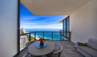 9703 Collins Ave PH-07, Bal Harbour, FL 33154