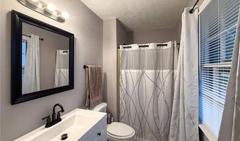 1070 Old Watson Springs Rd, Watkinsville, GA 30677