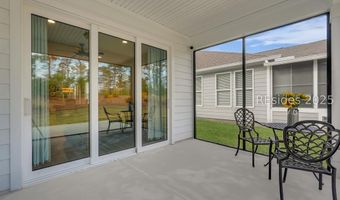 1463 Dreamscape Dr, Bluffton, SC 29909