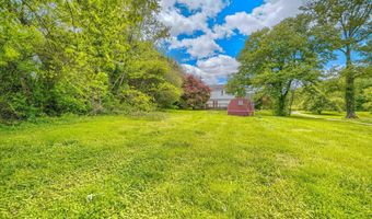 605 N PARADISE Rd N, Aberdeen, MD 21001