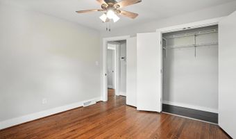 189 HIGGINBOTHAM Crk, Amherst, VA 24521