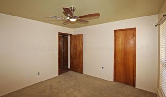 7003 SHELDON Rd, Amarillo, TX 79109