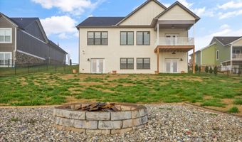 217 Masters Ln, Bean Station, TN 37708