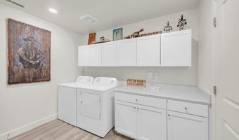 1140 Banner Peak Dr, Carson City, NV 89701