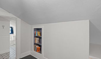 978 Heard Ave, Augusta, GA 30904