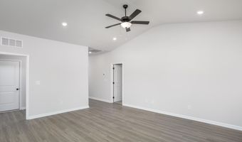 562 Chedworth Dr, Angier, NC 27501