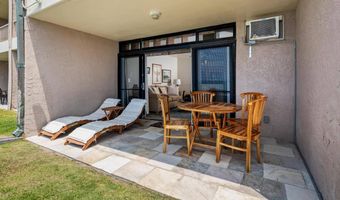 75-5888 Alii Dr #A4, Kailua Kona, HI 96740