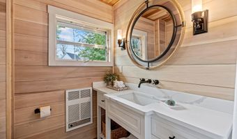 79 SNUG HARBOR Rd, Standish, ME 04084