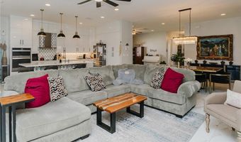 4822 Frattina St, Ave Maria, FL 34142