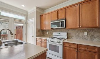 3307 Regatta Grv, Alpharetta, GA 30004