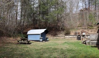 111 Cold Springs Dr, Appalachia, VA 24216