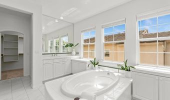 616 Marlin Ln, Carlsbad, CA 92011