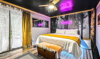 22099 E WILD FERN Ln, Brightwood, OR 97011
