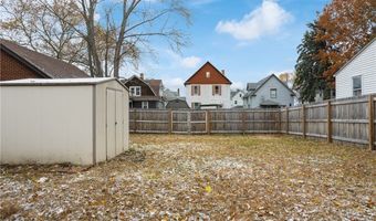 345 W Broadway St, Alliance, OH 44601