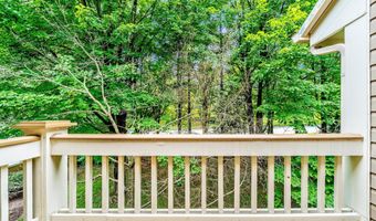 5914 BARBADOS Pl 202, Rockville, MD 20852