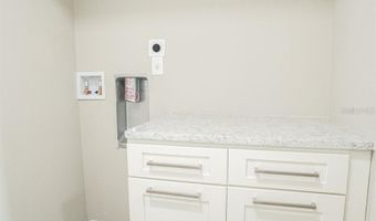 736 GRAN KAYMEN Way, Apollo Beach, FL 33572