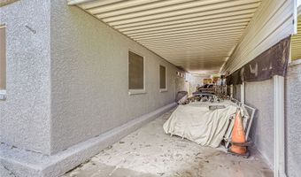 517 7th St, Boulder City, NV 89005