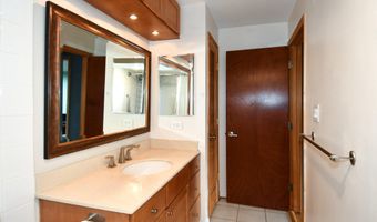 5101 RIVER Rd 712, Bethesda, MD 20816
